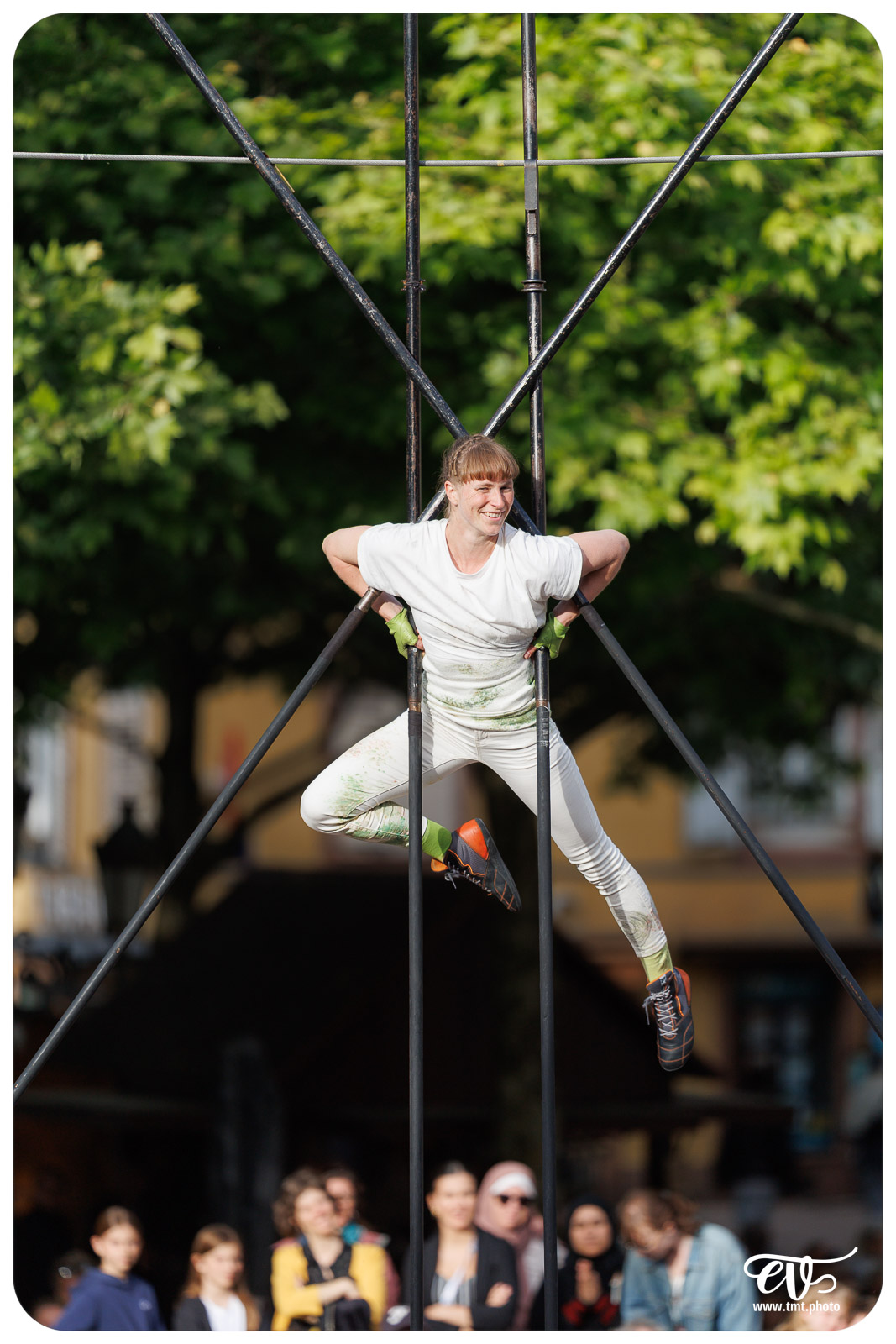 TMTPHOTO 2025.05.25 JOURNEE 210